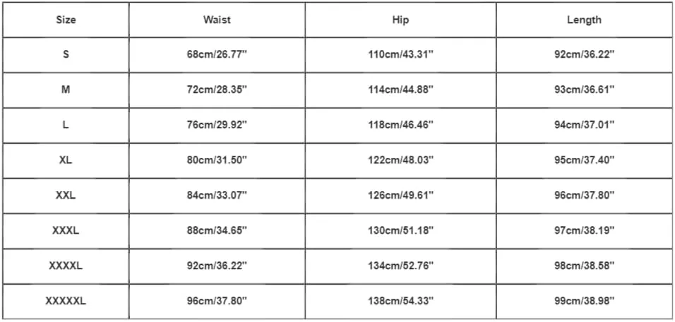 2025 Cotton Linen Pants Women Summer Elastic Waist Crop Pant Plus Size Straight Leg Slack Casual Trouser with Pocket