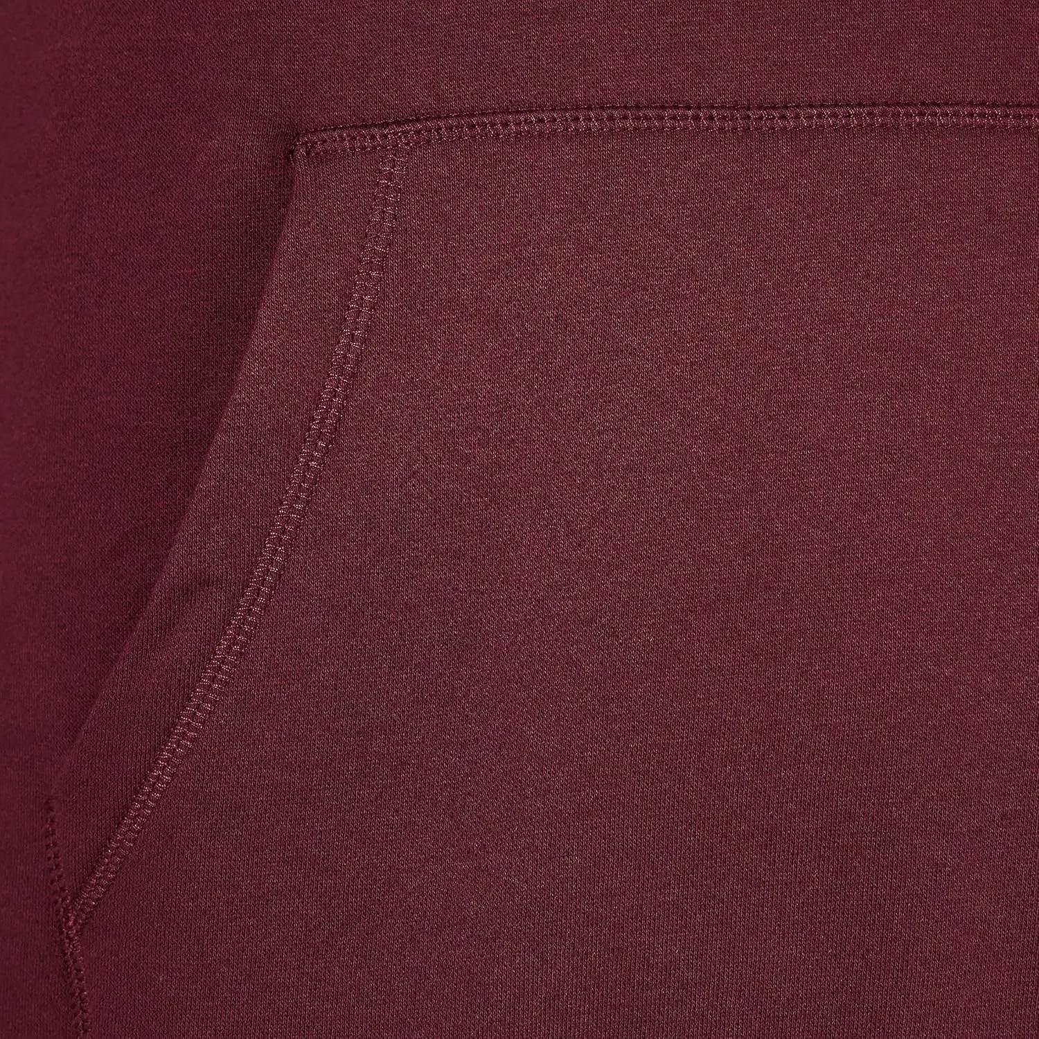Amazon Essentials Men's Hoodies, Sherpa-Lined Pullover