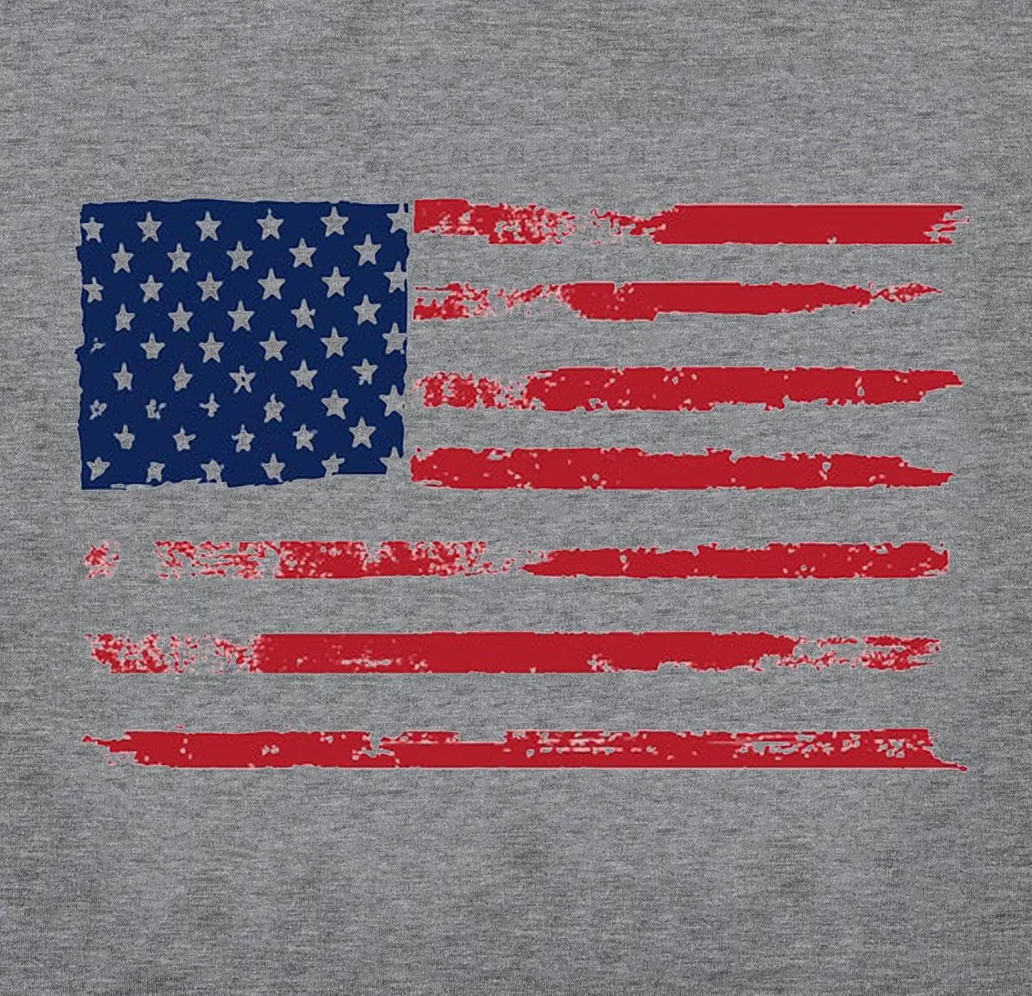 American Flag T Shirt Women 4th of July Shirts Raglan Short Sleeve Patriotic Tee Tops