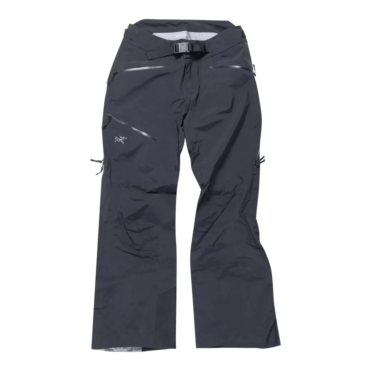 Arc'teryx Sentinel LT Pant - Women's