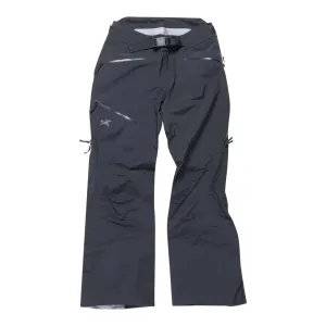 Arc'teryx Sentinel LT Pant - Women's