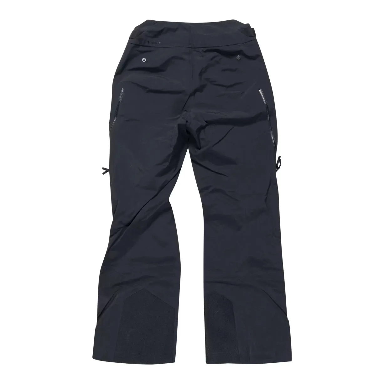 Arc'teryx Sentinel LT Pant - Women's