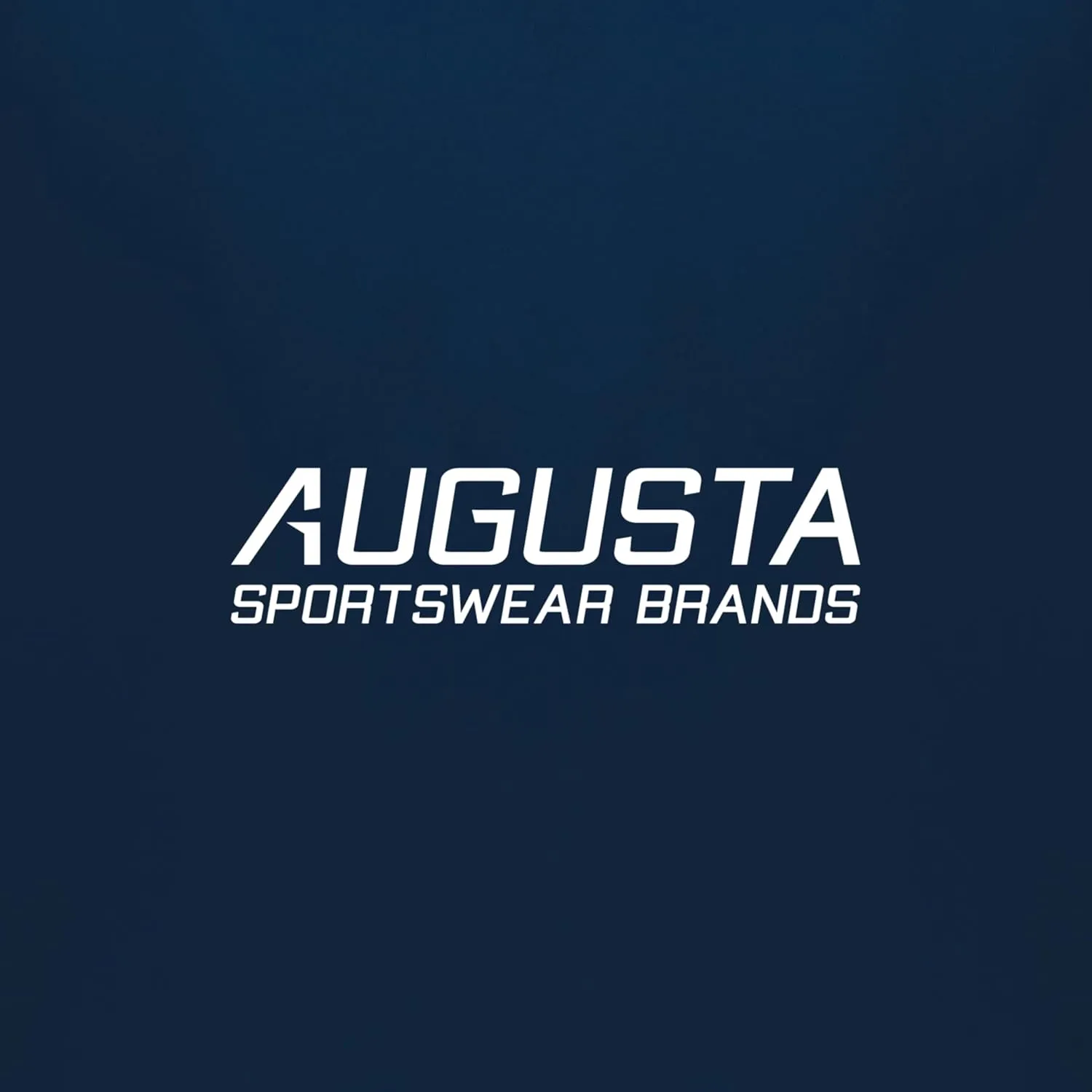 Augusta Sportswear Men's Wicking Fleece Short Sleeve Hoodie