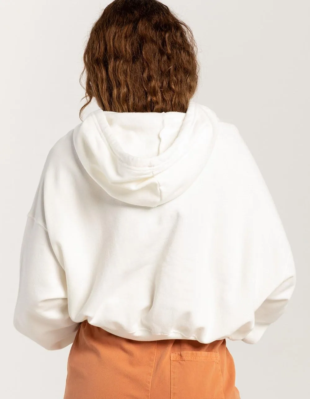 Billabong Women's All Time Fleece