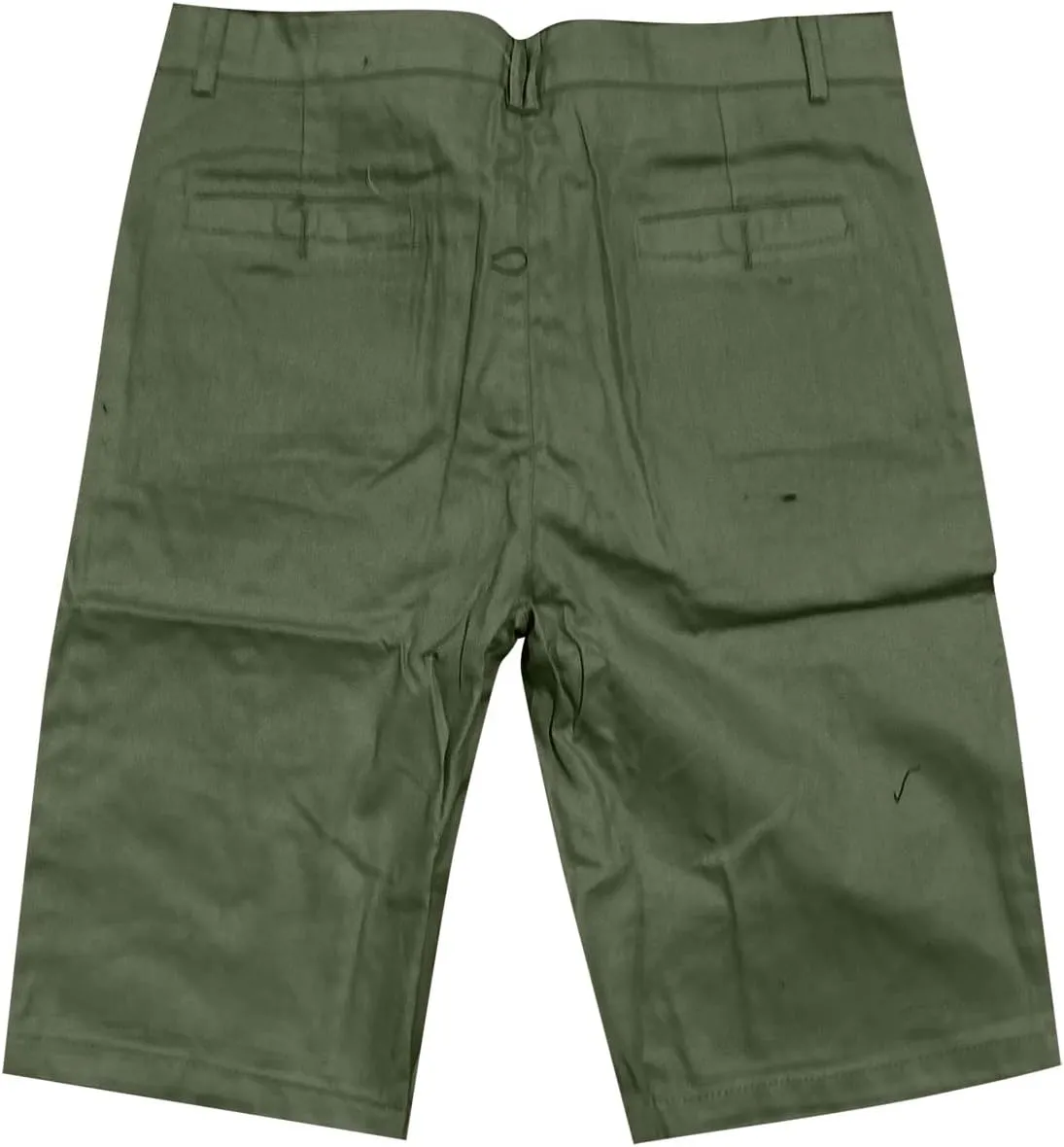 Cargo Shorts for Men Regular Stretch Camping Travel Hiking Pants Ripstop Hunting Resistant Comfort Cargo Pants