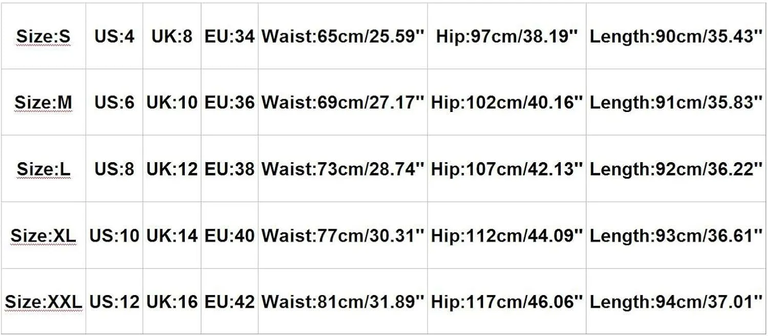 Ceboyel Women's Boho Casual Linen Pants Wide Leg Capri Pants Relax Fit Cute Baggy Pants Summer Beach Lounge Trousers 2023