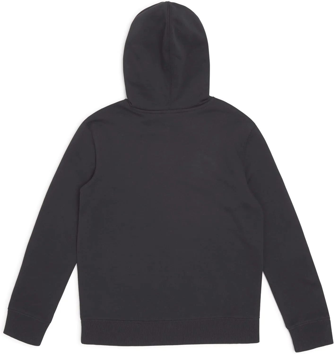 Champion Boys Hoodie for Kids Sweatshirt Fleece Youth Pullover With Hood