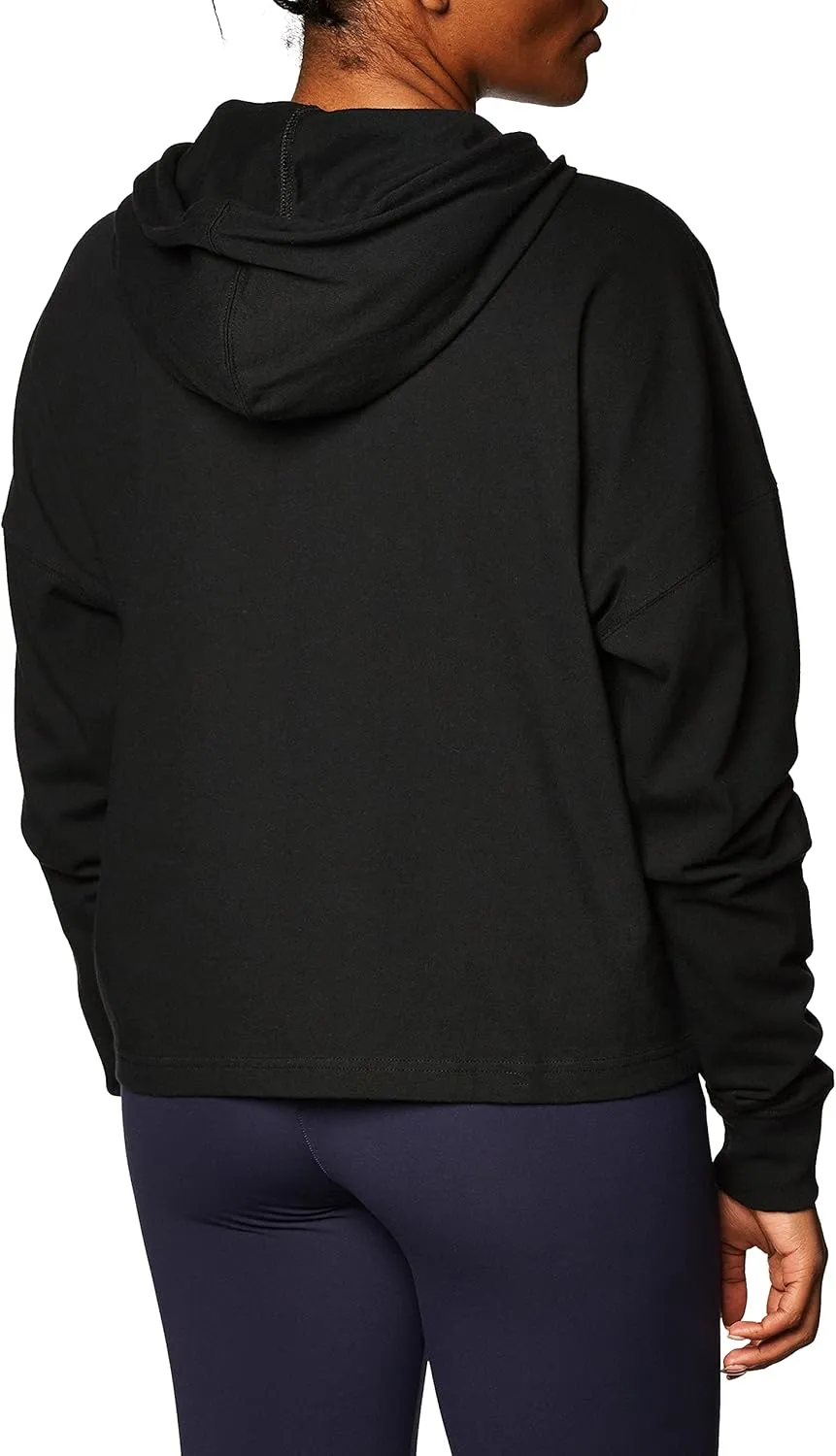 Champion Women's Hoodie