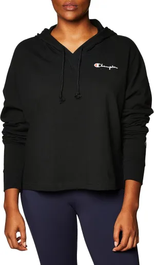 Champion Women's Hoodie