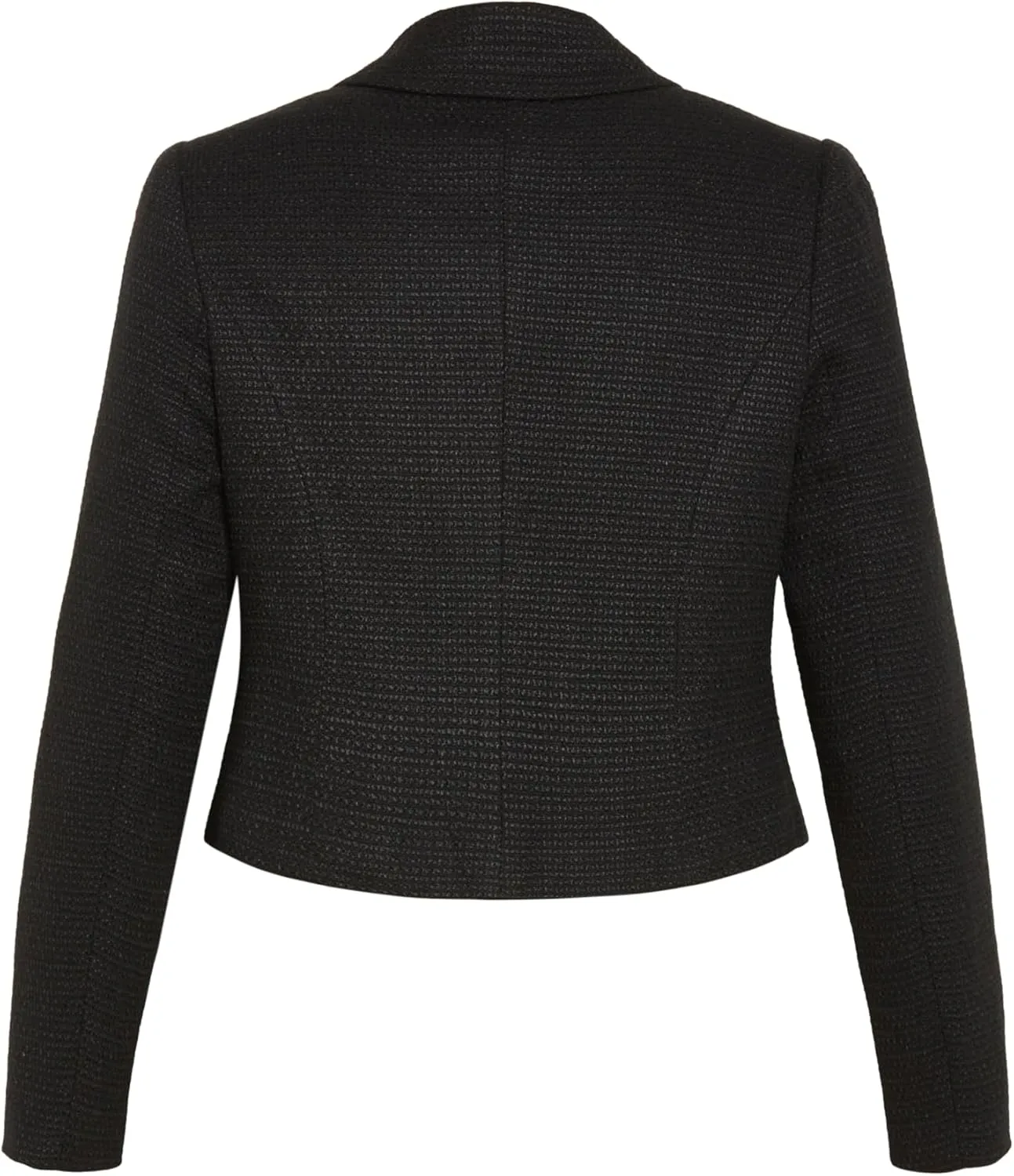 City Chic Women's Regina Jacket