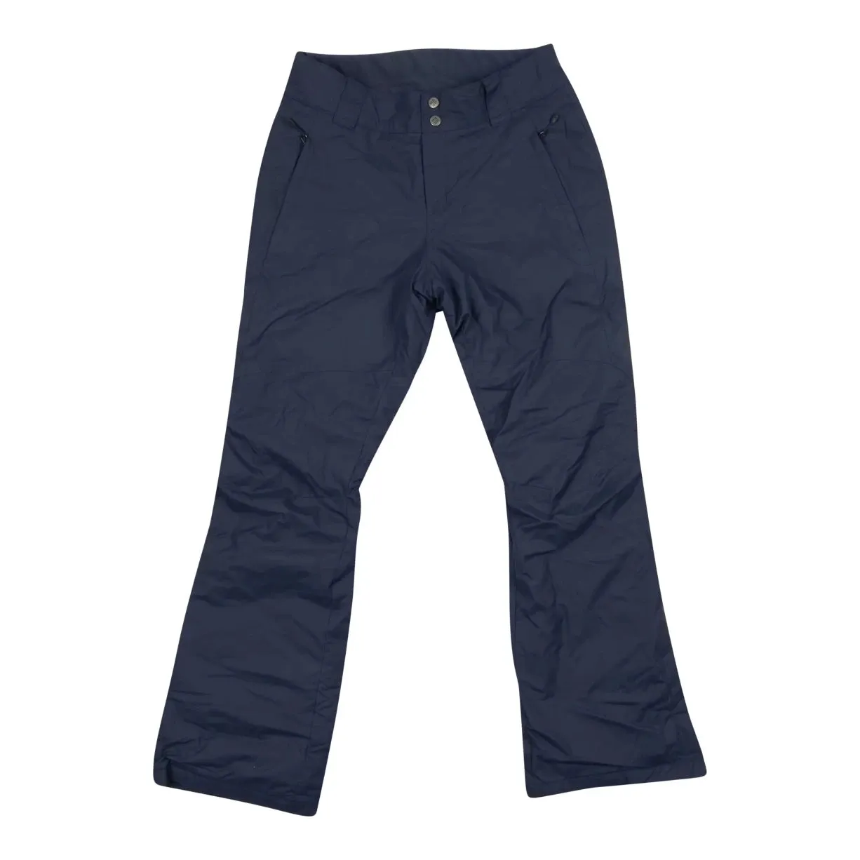 Columbia Bugaboo Omni-Heat Snow Pants - Women's