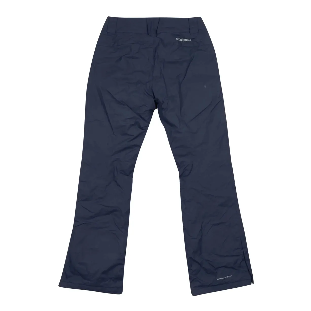 Columbia Bugaboo Omni-Heat Snow Pants - Women's