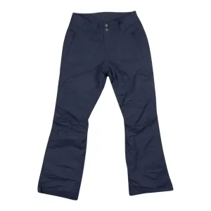 Columbia Bugaboo Omni-Heat Snow Pants - Women's