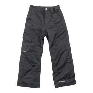 Columbia Bugaboo Snow Pants - Kids'