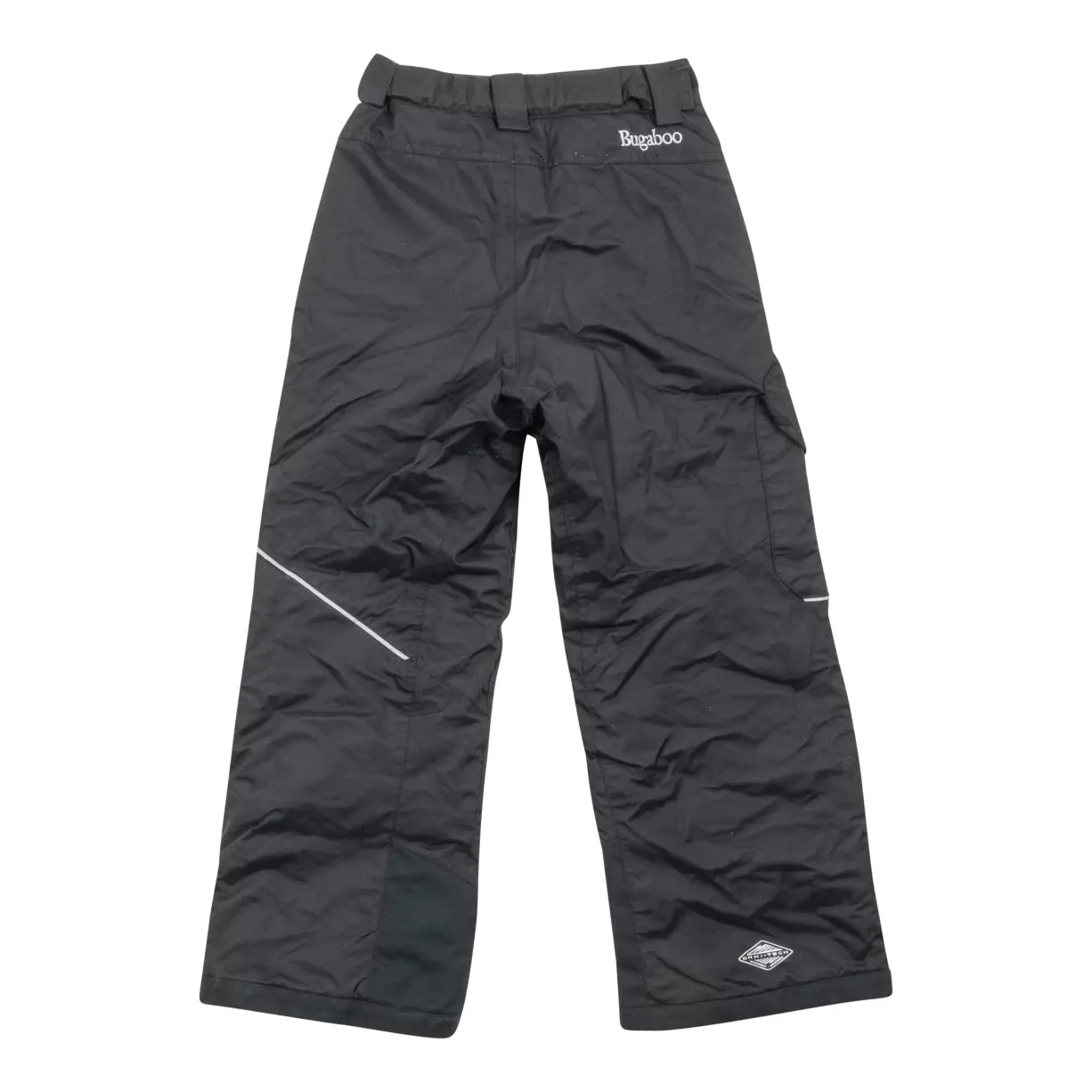 Columbia Bugaboo Snow Pants - Kids'