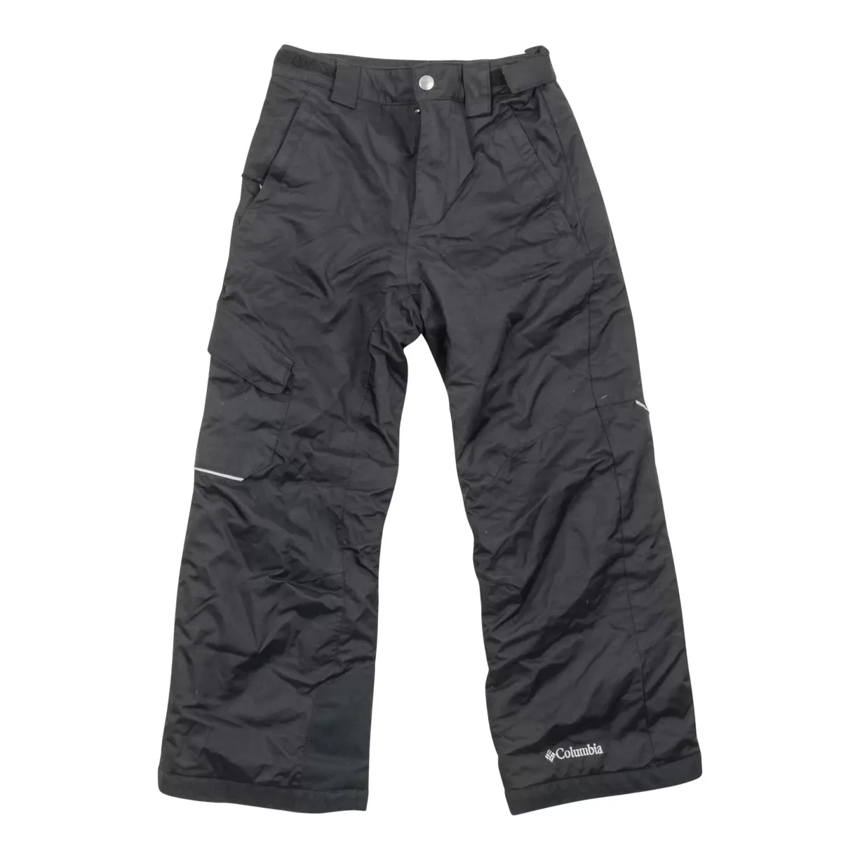 Columbia Bugaboo Snow Pants - Kids'