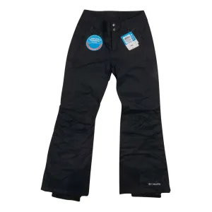 Columbia Columbia Bugaboo OH Pant , Women's