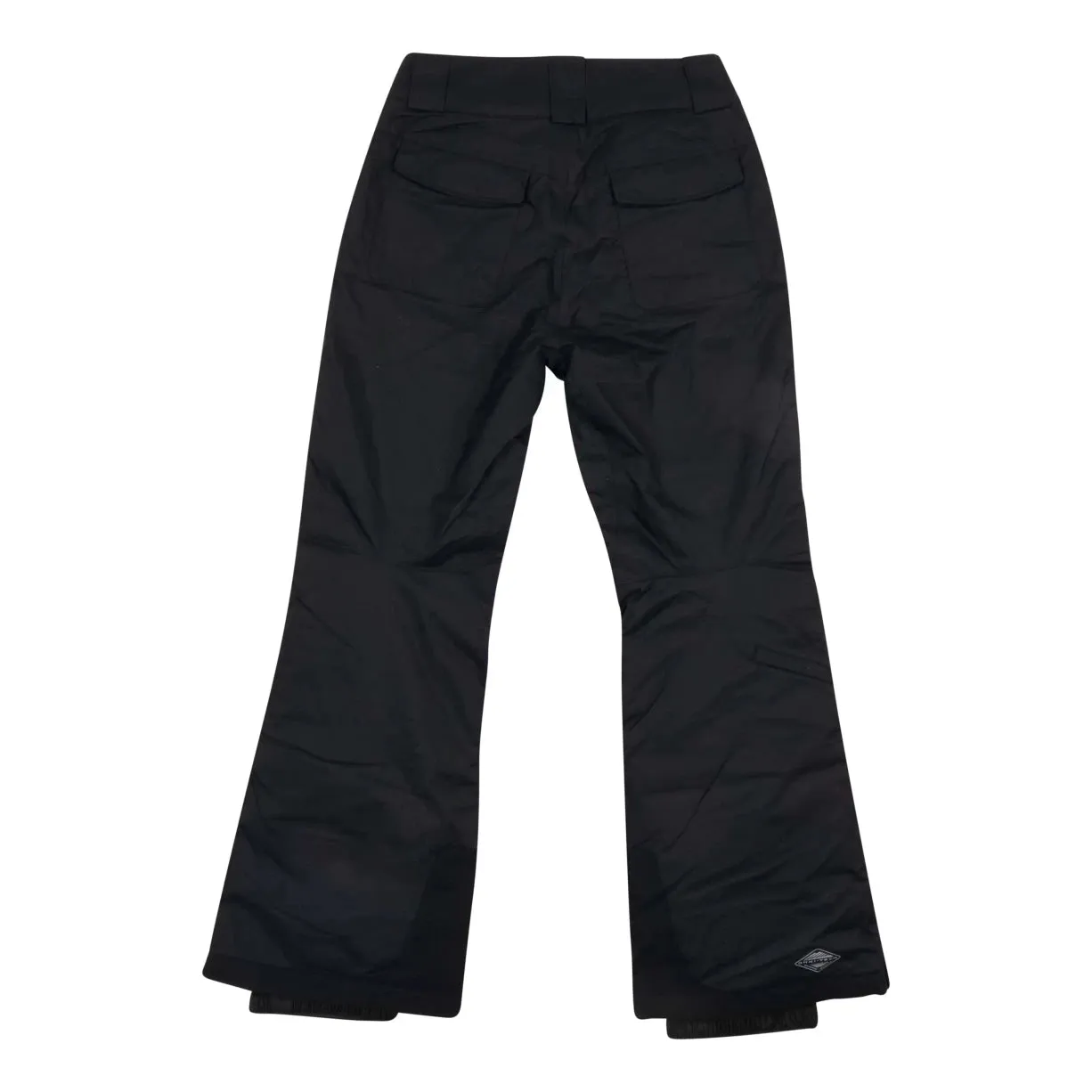 Columbia Columbia Bugaboo OH Pant , Women's