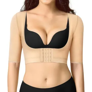 Compression Arm Support Tops