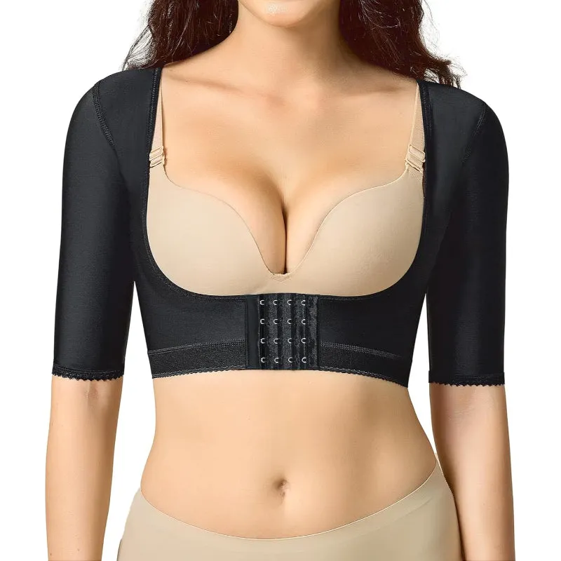 Compression Arm Support Tops