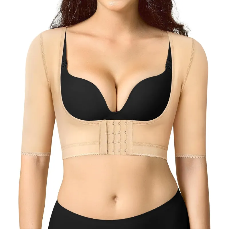 Compression Arm Support Tops