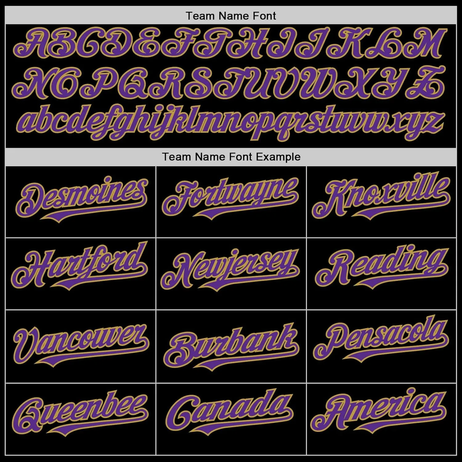 Custom Adult/Teen Letterman Hoodie Jackets Personalized Full-Snap Varsity Jackets Baseball Bomber Team Jacket