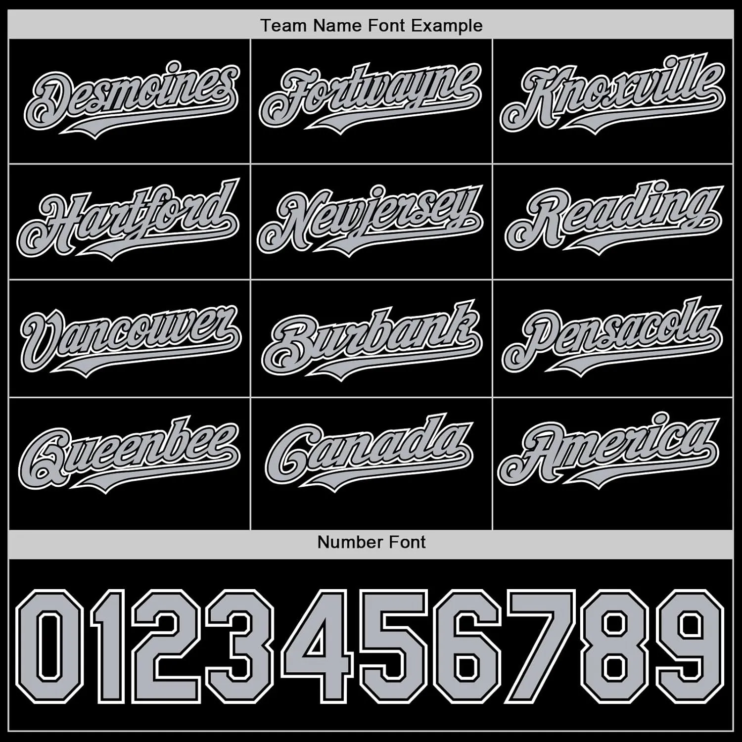 Custom Baseball Hoodie Jackets Men Women Youth Personalized Varsity Letterman Jackets Stitched Name Number Logo