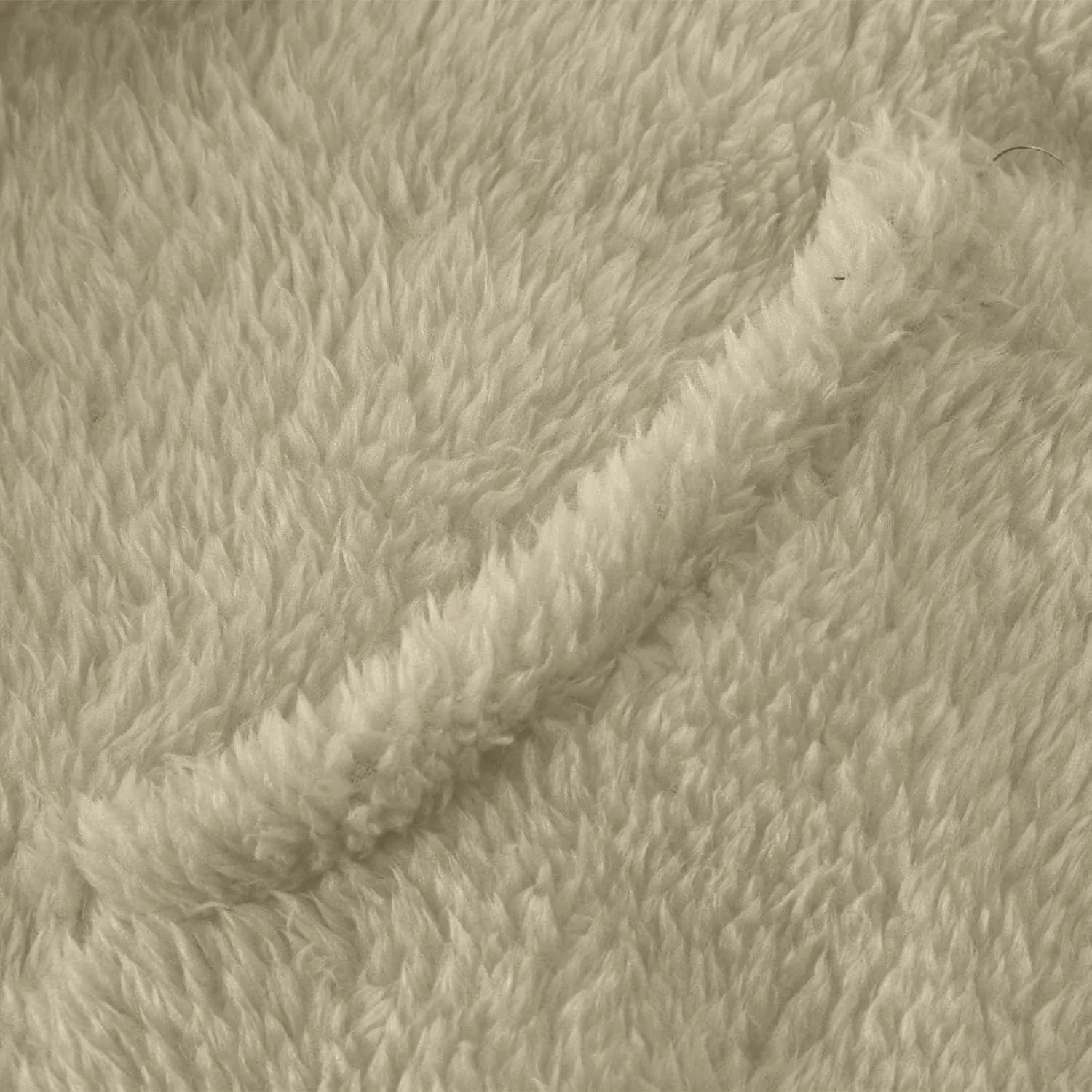 Fuzzy Fleece Sweatshirt For Women Casual Loose Half Zip Up Sherpa Pullover Sweater Warm Fall Winter Outfits