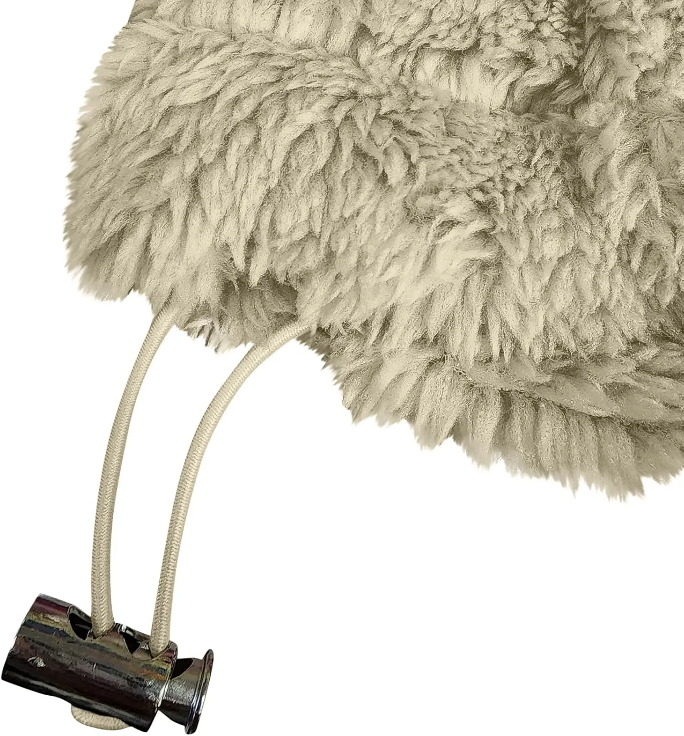 Fuzzy Fleece Sweatshirt For Women Casual Loose Half Zip Up Sherpa Pullover Sweater Warm Fall Winter Outfits