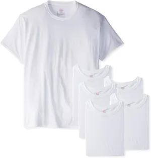 Hanes mens 2135p6