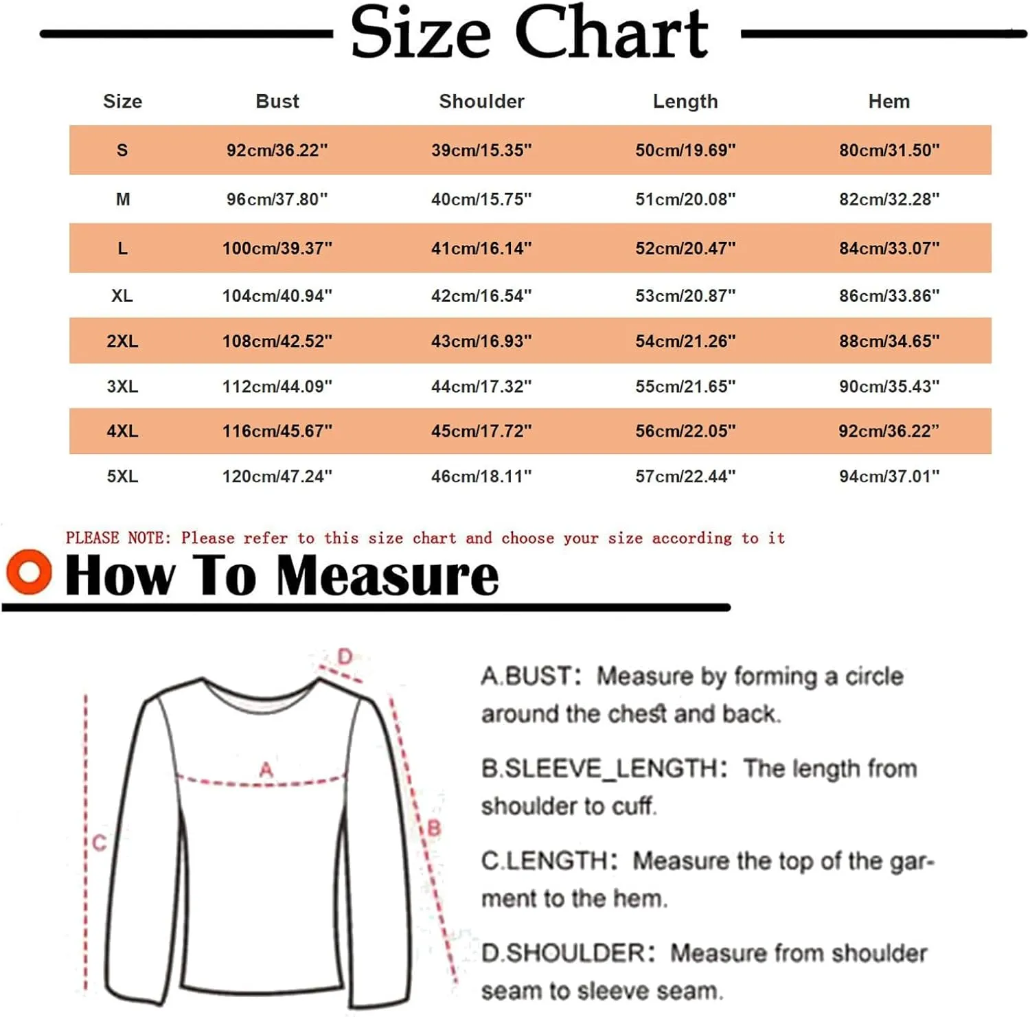Jean Jacket Women 3/4 Sleeve Colored Cropped Denim Jacket Trendy Light Wash Short Jean Jacket Trucker Coat
