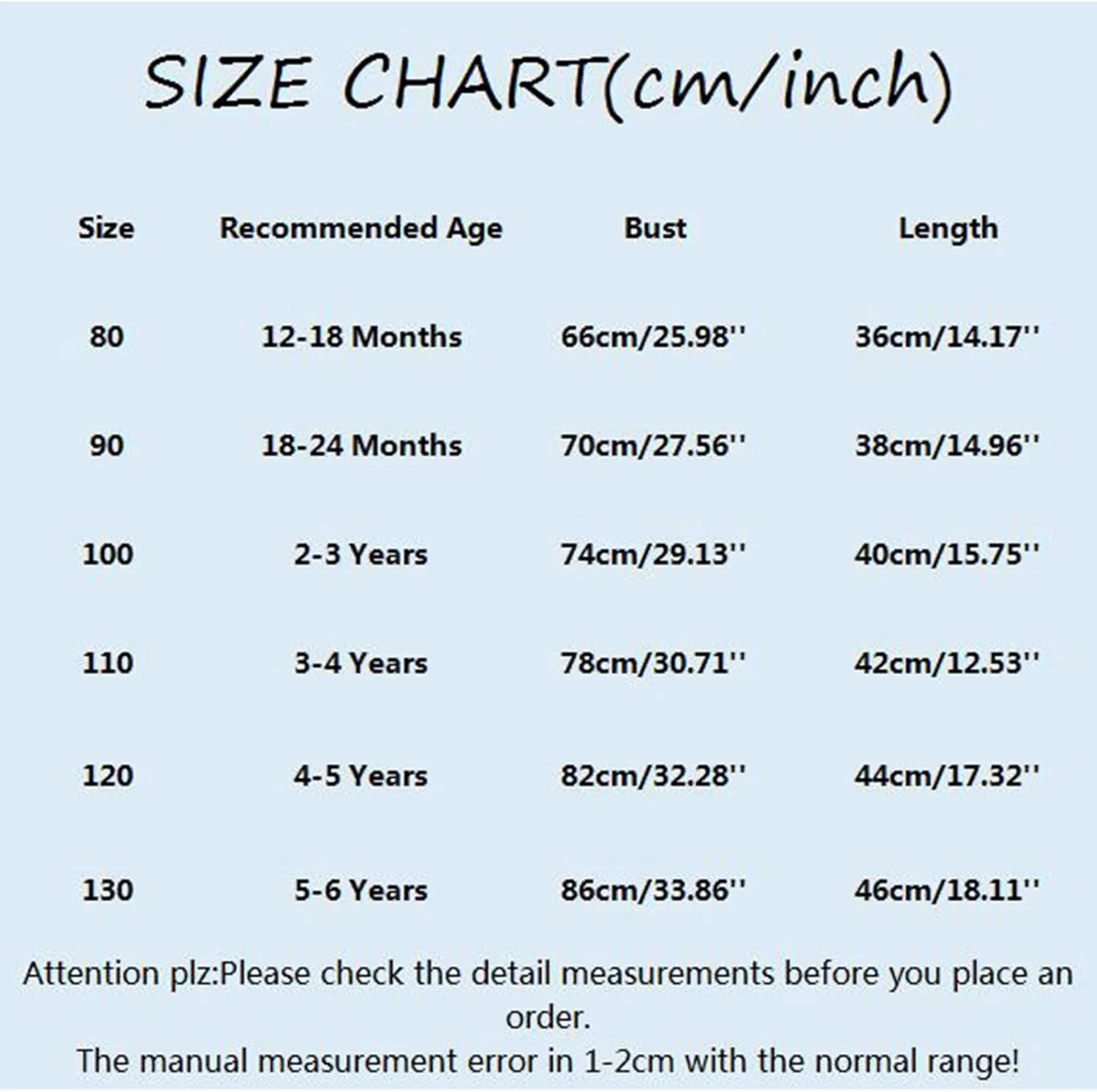 Kids Toddler Baby Girls Boys Winter Warm Thick Cotton Long Sleeve Bear Hooded Padded Clothes Coat Girls' Puffe