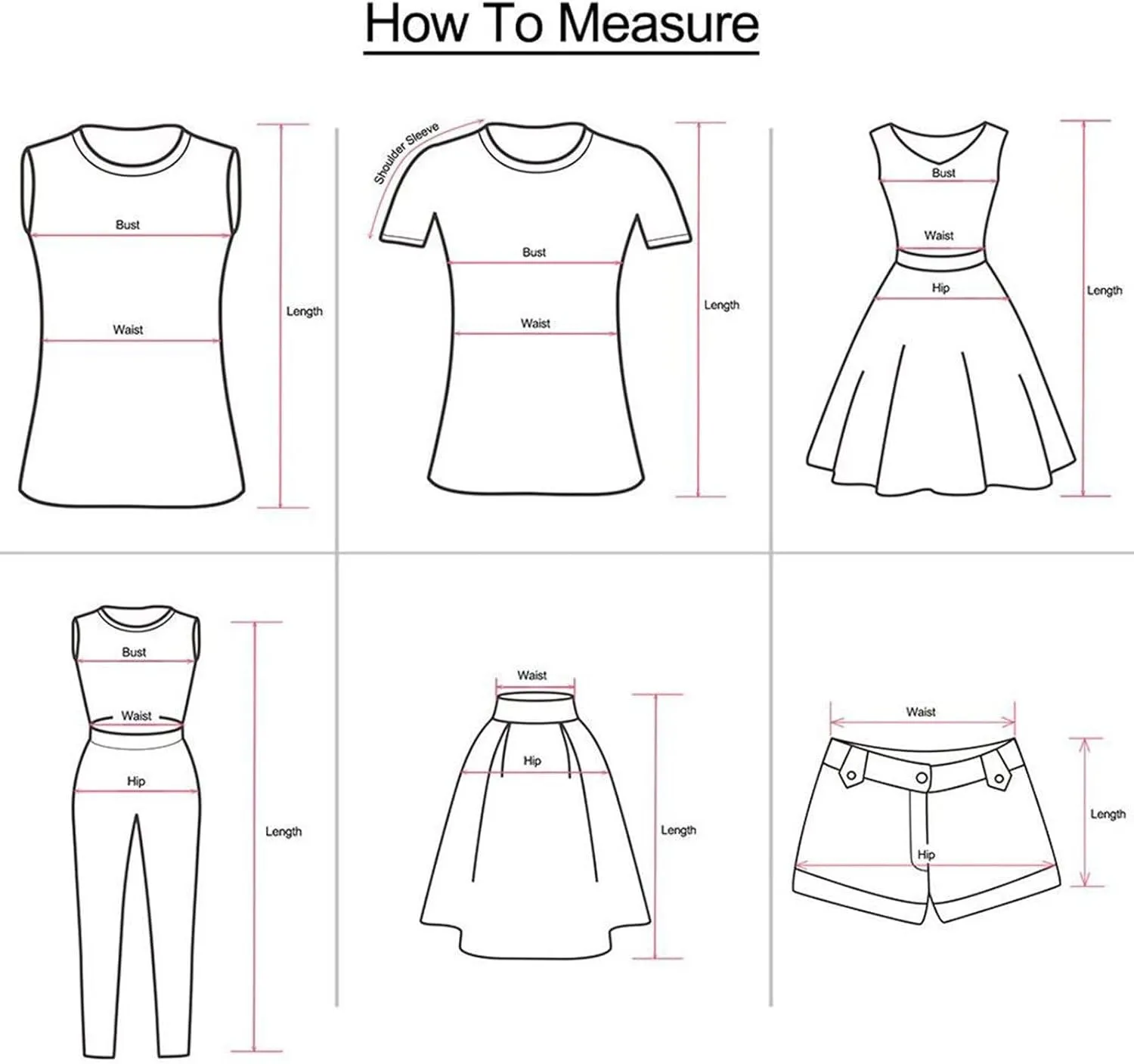 LCMTWX Men'S Suits 2024 3 Suit Business Wedding Party Jacket Vest & Pants Coat Blue Suit For Men Suit Separates For Men