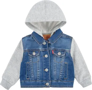 Levi's Baby Hoodie