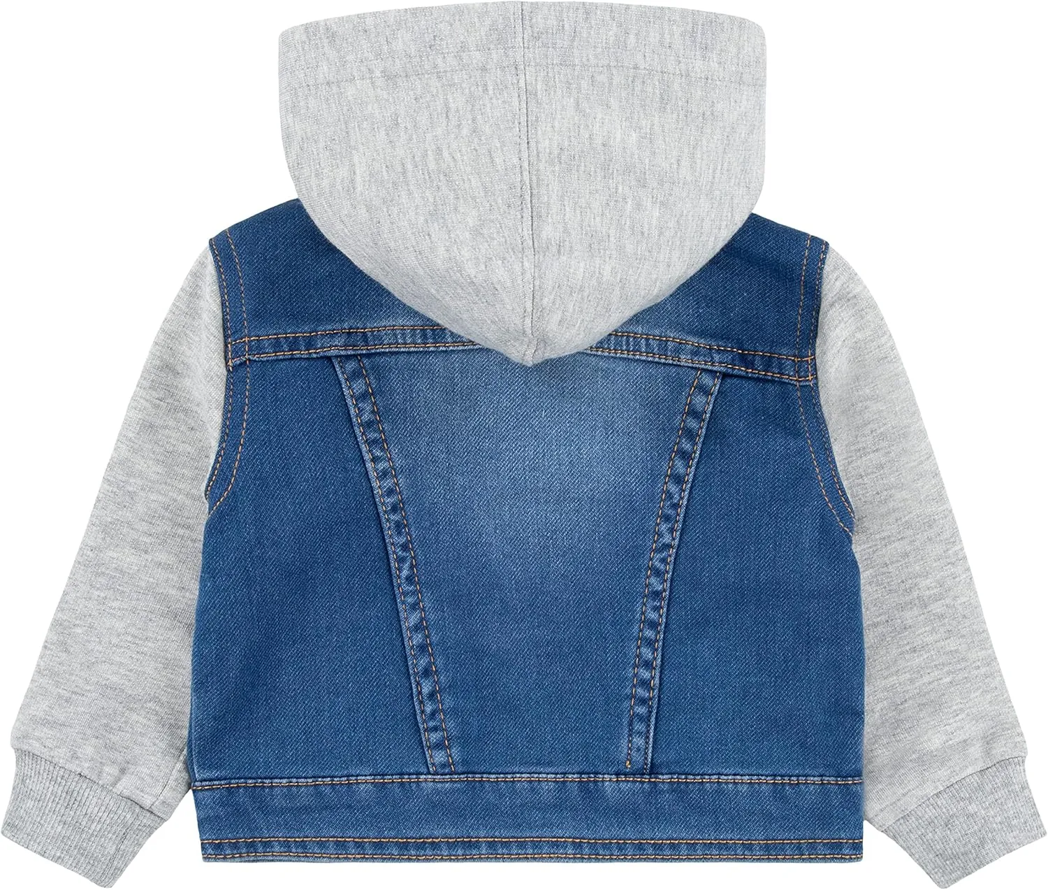 Levi's Baby Hoodie