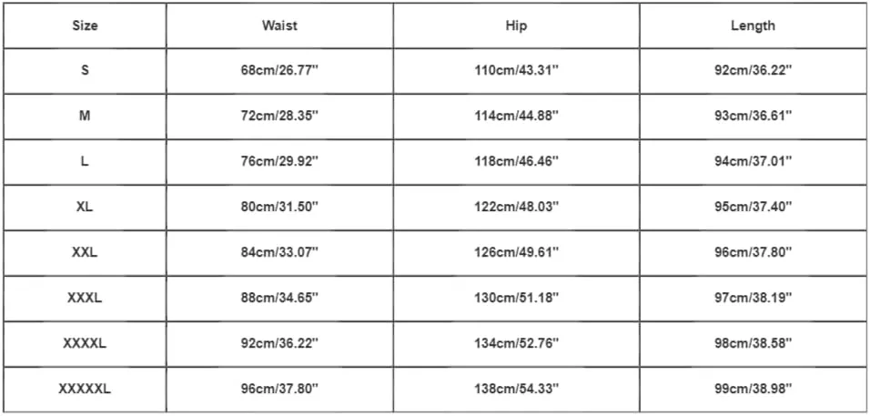 Linen Palazzo Pants for Women Summer Boho Floral Pant Hight Waist Drawstring Casual Loose Floral Pants with Pockets