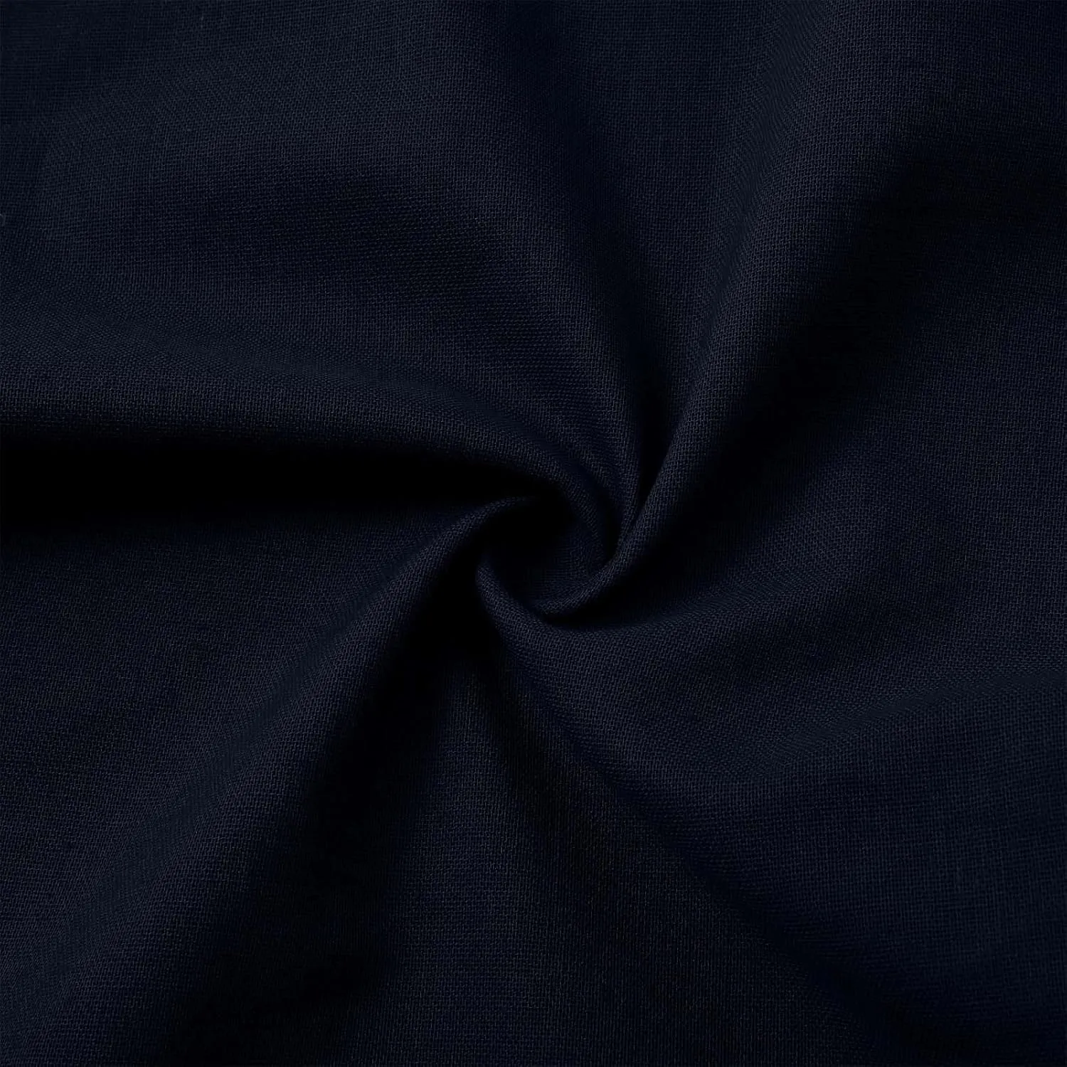 Linen Pants Casual Elastic Waist Wide Leg Pants Elastic Waist Straight Leg Cotton Linen Casual Summer Palazzo Lounge Pants