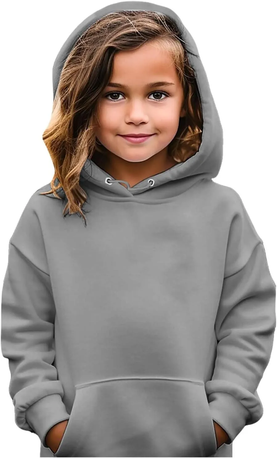 Love Like Jesus Hoodies for Girls Oversized Sweatshirt Letter Graphic Cute Sweatshirts Casual Loose Fall Clothes