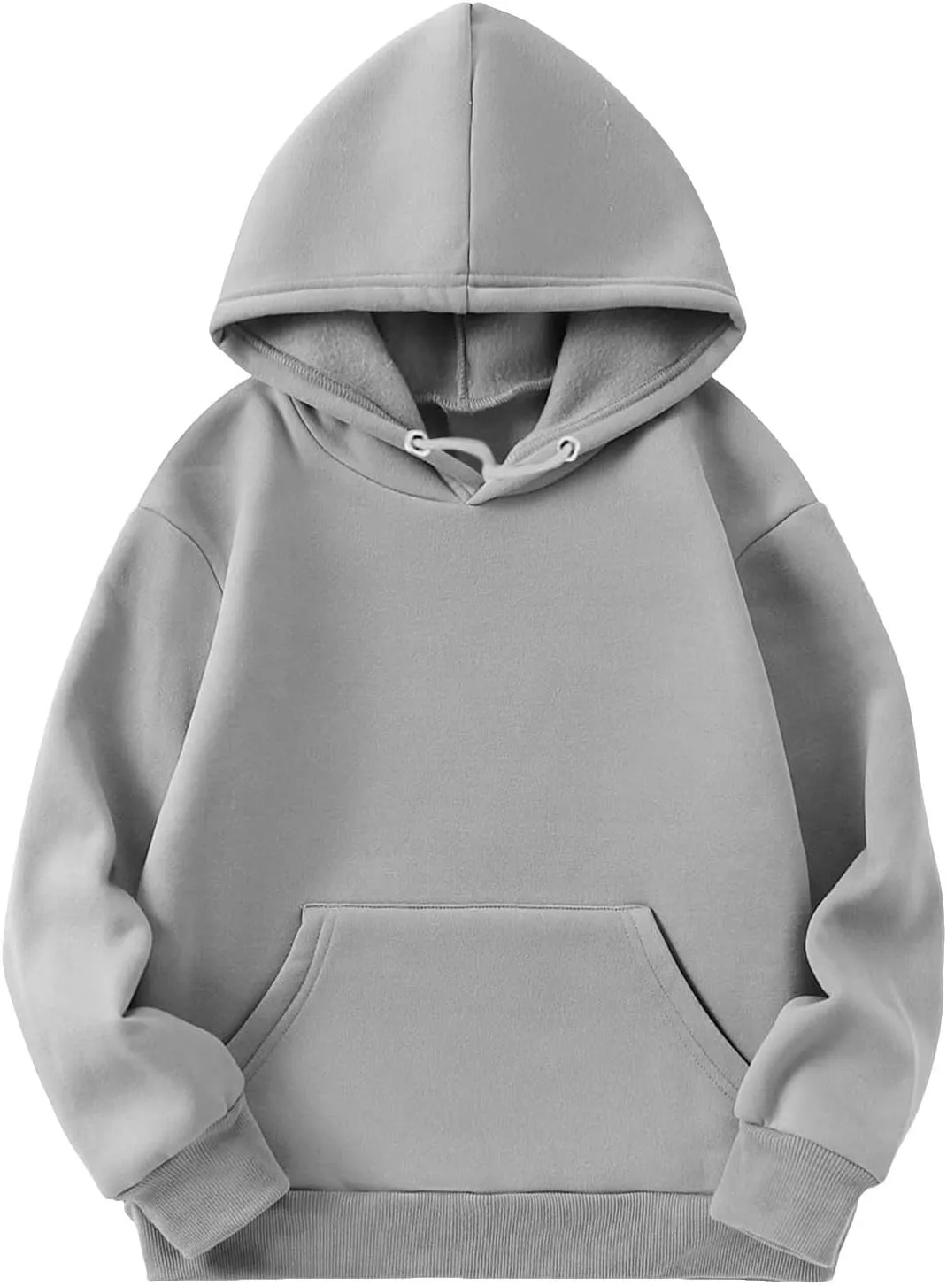 Love Like Jesus Hoodies for Girls Oversized Sweatshirt Letter Graphic Cute Sweatshirts Casual Loose Fall Clothes