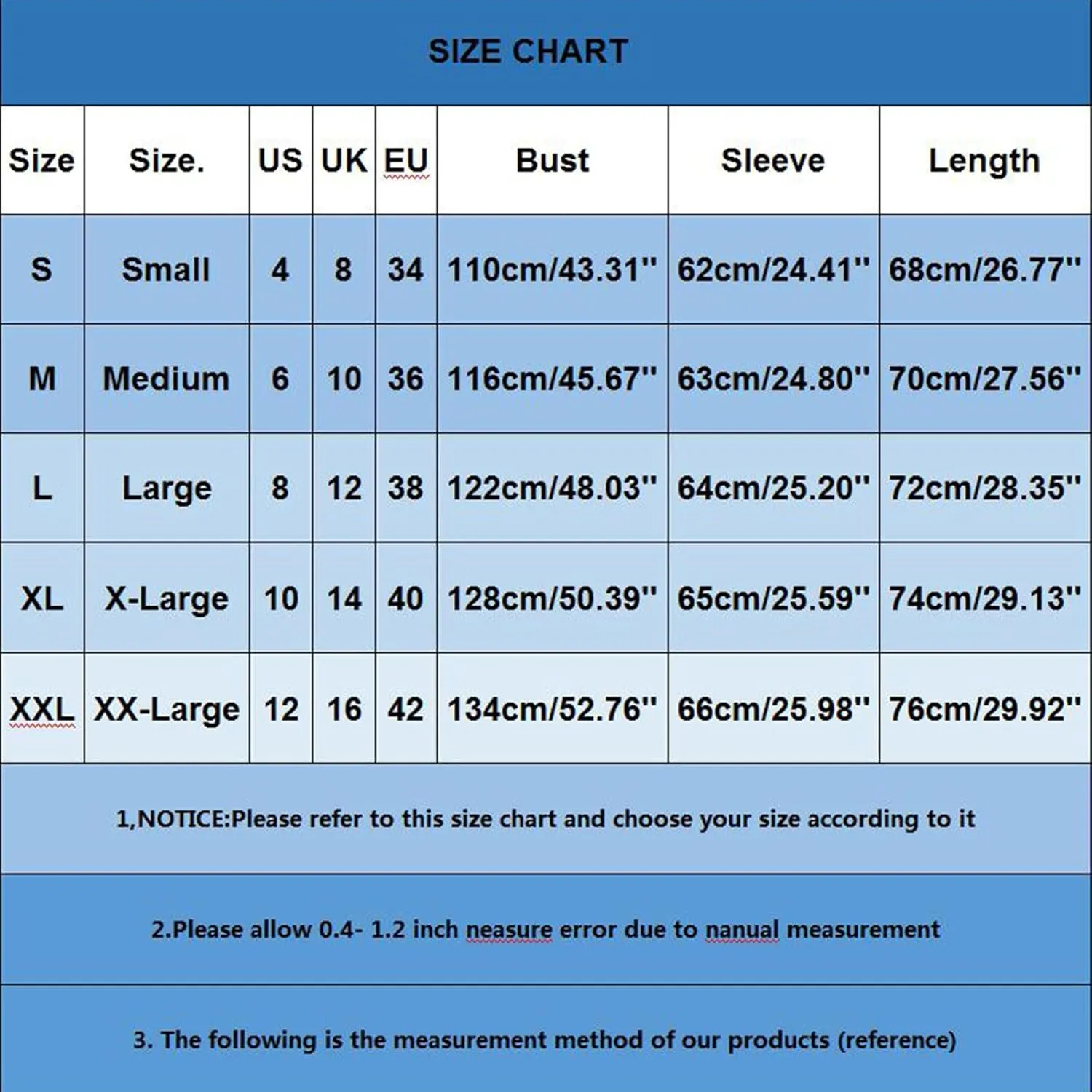 LRMQS Womens Hoodies Pullover Trendy Button Drawstring Hooded Striped Sweatshirt Loose Fit Fall Fashion 2024 Casual Pullover