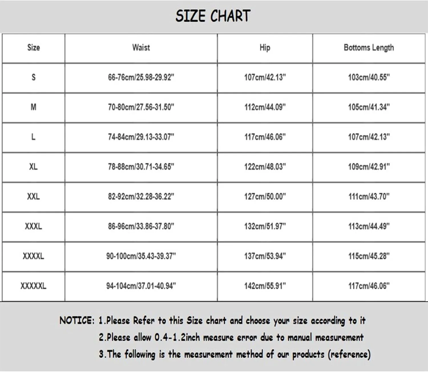 Men's Linen Pants Elastic Drawstring Casual Loose Fit Beach Summer Trousers Lightweight Slacks Yoga Outfits