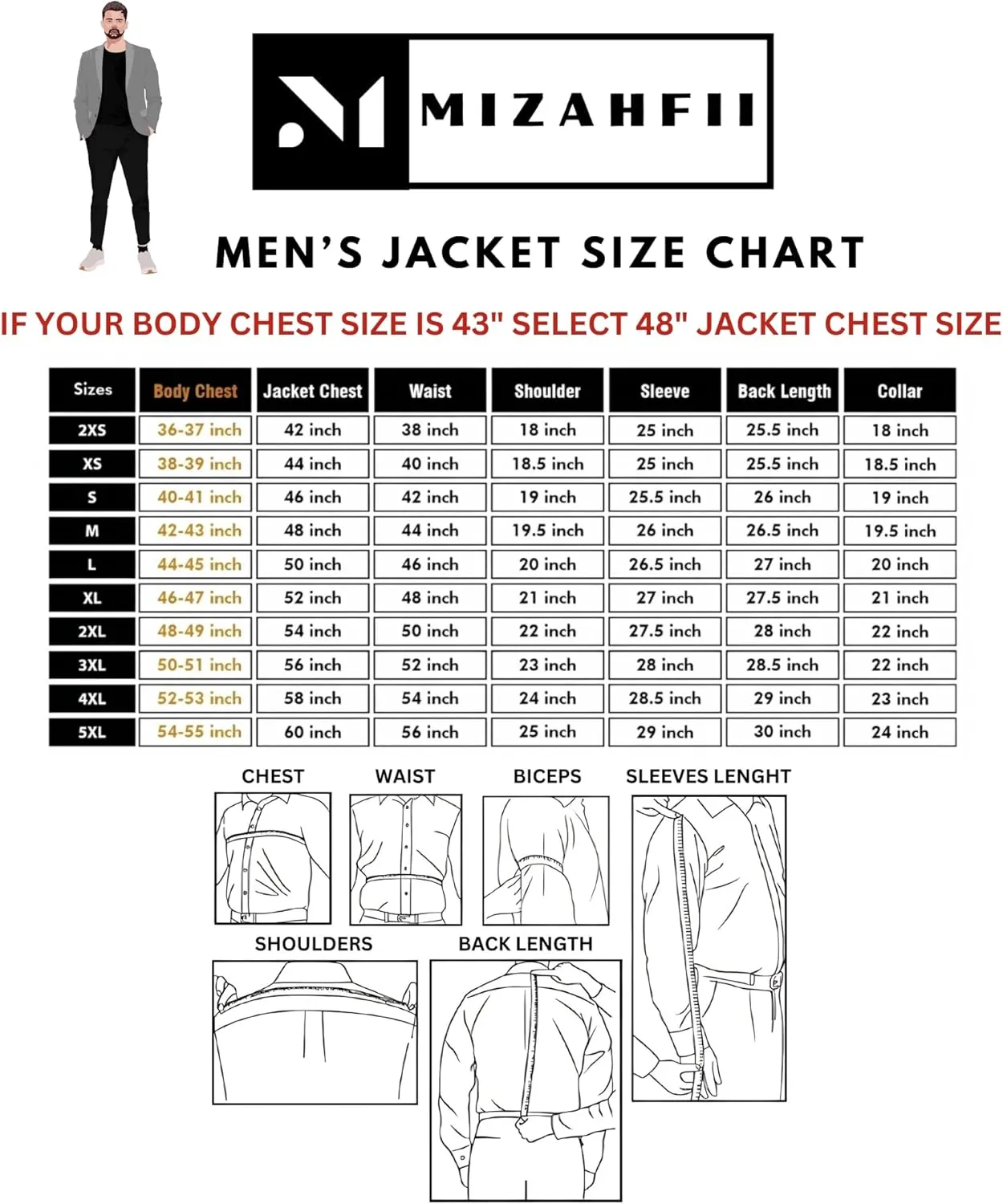 Mens Passing Link Biker Jacket  Triple Vents Moto Cafe Racer Black Motorcycle Jacket