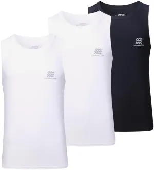 Men's Quick Dry Workout Tank Tops Bodybuilding Sleeveless Tee Fitness Gym Muscle Shirts for Active Men