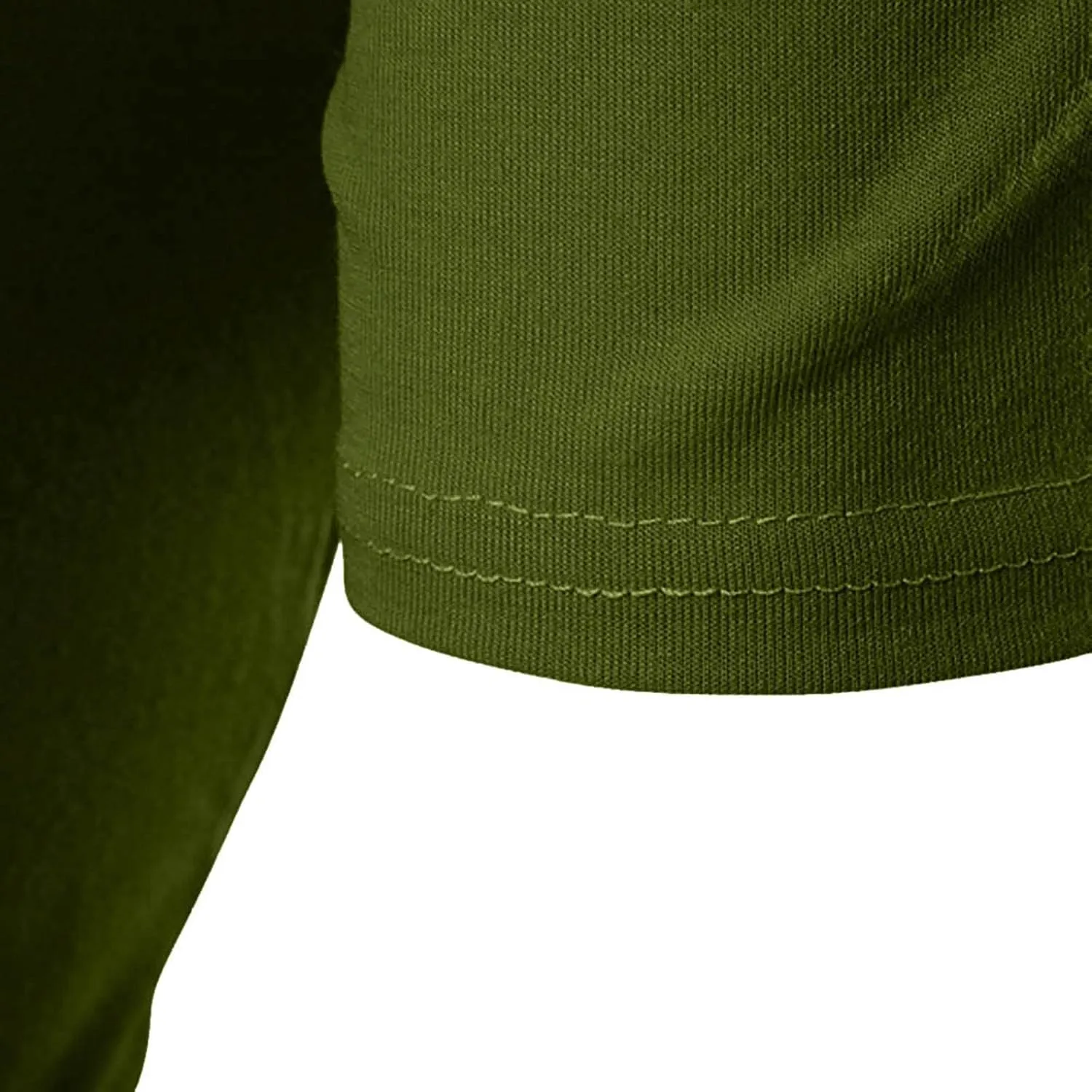 Mmoneyake Men's Short Sleeve Hoodies Lightweight Pullover Sweatshirts Gym Workout Athletic Shirt Solid Hoodies with Pockets