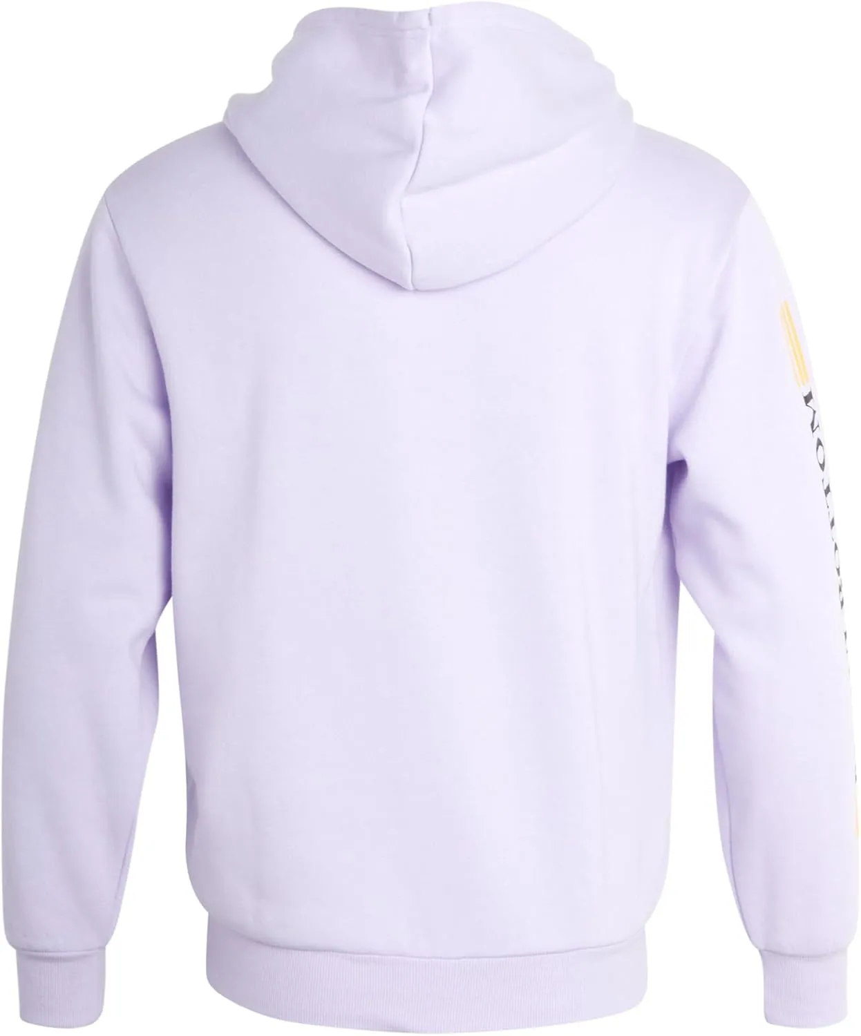 Nickelodeon Mens SpongeBob and Patrick Fleece Sweatshirt  Men and Womens Unisex Pullover Hoodie (Size: S-XL)