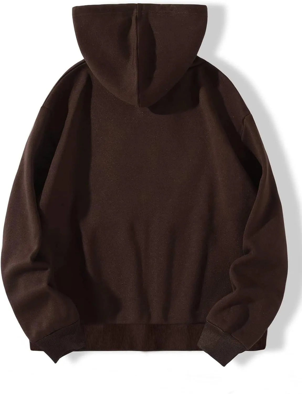 Oversized Y2K Zip Up Hoodie for Women Men Gothic Spider Web Heart Graphic Sweatshirt Punk Harajuku Alt Emo Streetwear