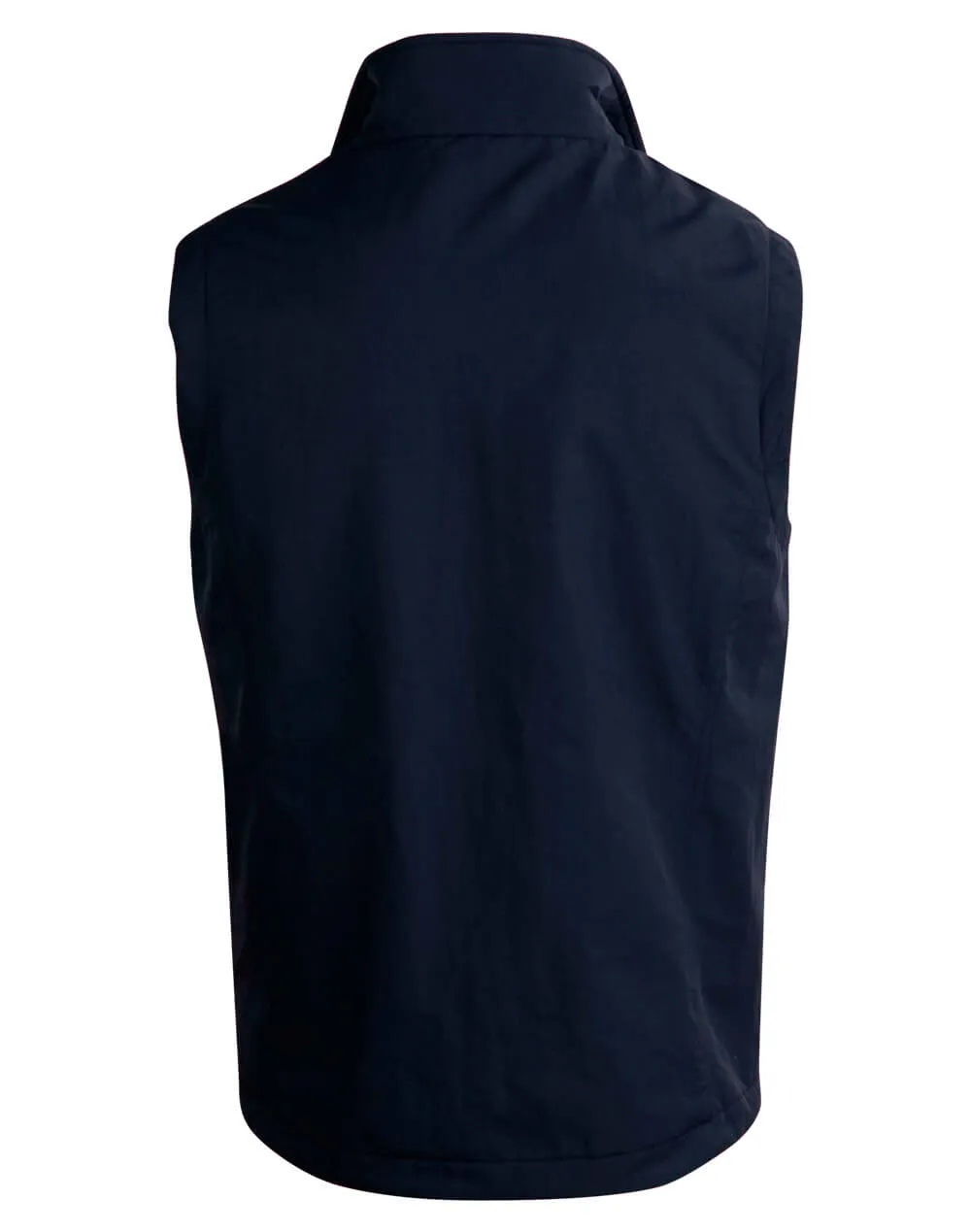 PF27 Kensington Reversible Vest Unisex