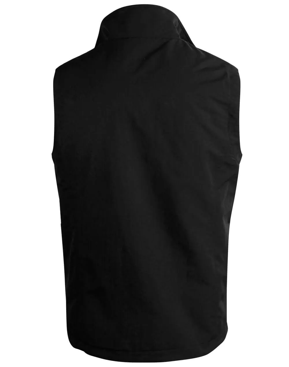 PF27 Kensington Reversible Vest Unisex