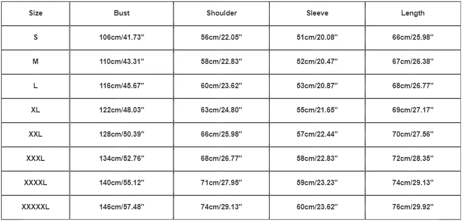 Pink Graphic Hoodie For Women 2024 Cute Preppy Hoodies Teen Girls Oversized Sweatshirt Y2k Drawstring Pullover With Pockets