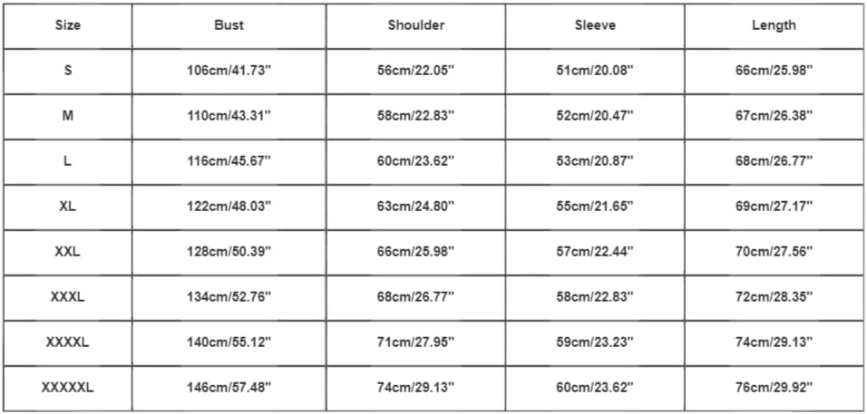 Pink Graphic Hoodie For Women 2024 Cute Preppy Hoodies Teen Girls Oversized Sweatshirt Y2k Drawstring Pullover With Pockets